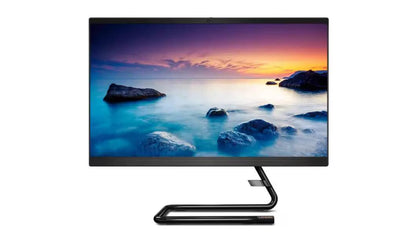 AIO LENOVO IdeaCenter3 i5-12EME GEN