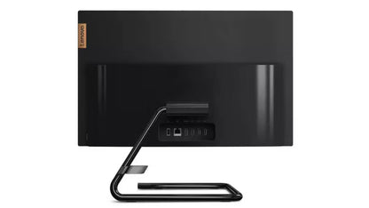 AIO LENOVO IdeaCenter3 i5-12EME GEN