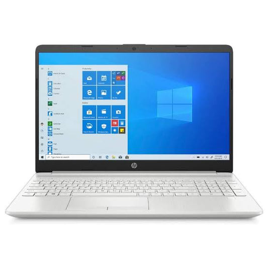 PORTABLE HP 15-DW1011NK CELERON N4020