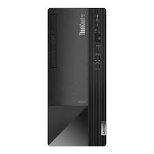 MICRO LENOVO NEO 50t G3 
I5-12EME GEN + Ecran LENOVO S22E-20 21.5"