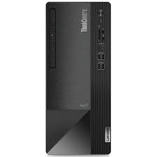 MICRO LENOVO NEO 50T G4
I5-13EME GEN + Ecran LENOVO S22E-20 21.5"