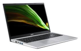 PORTABLE ACER A315  i5-10EME GEN AZERTY