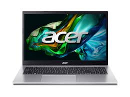 PORTABLE ACER A315  i5-10EME GEN QWERTY