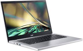 PORTABLE ACER ASPIR 314 i3-6EME GEN