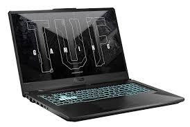 PORTABLE ASUS TUF706HM i7-EME GEN