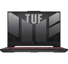 PORTABLE ASUS TUF707R R7