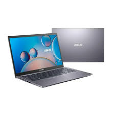 PORTABLE ASUS X415F
I3-10EME GEN