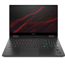 PORTABLE HP OMEN STARMAD
I5-10EME GEN