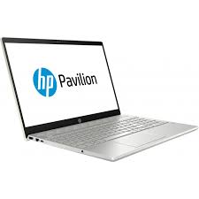 PORTABLE HP PAVILLION
15-10EME GEN