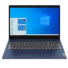 PORTABLE LENOVO IP3
I5-11EME GEN