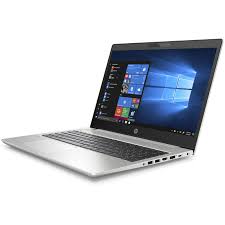 PORTABLE HP PRO BOOK450G7
I5-10EME GEN