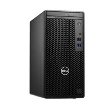 UC DELL OPTILEX 7010 I5-12EME GEN 8GB RAM + ECRAN Dell SE2020H 19.5"